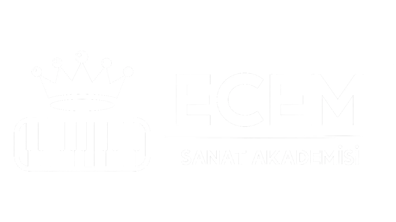 Ecem Sanat Akademisi