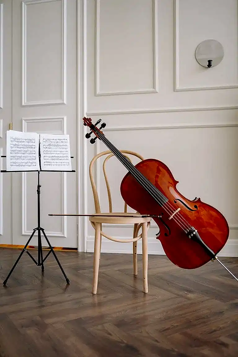 Bir Enstrümanı Ne Kadar Sürede Öğrenebilirim?